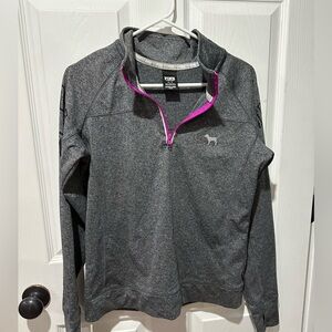 Victorias Secret PINK